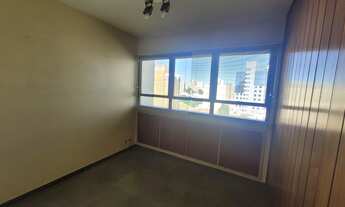 Imagem 6: SALA, 90 M² - VENDA POR R$ 700.000,00 OU ALUGUEL POR R$ 1.500,00/MÊS - BOTAFOGO - CAMPINAS