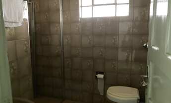 Imagem 7: CASA, 104 M² - VENDA POR R$ 520.000,00 OU ALUGUEL POR R$ 3.527,00/MÊS - VILA NOVA - CAMPIN