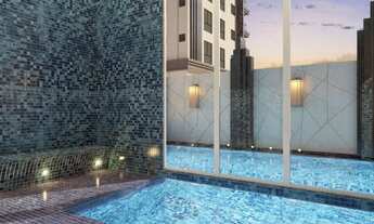 Imagem 4: APARTAMENTO RESIDENCIAL À VENDA, MEIA PRAIA, ITAPEMA - AP0362