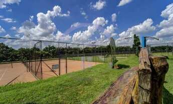 Imagem 5: CASA COM 3 DORMITÓRIOS À VENDA, 190 M² POR R$ 950.000,00 - CONDOMÍNIO JARDIM JATOBÁ - HORT