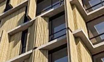 Imagem 4: APARTAMENTO RESIDENCIAL À VENDA, PARAÍSO, SÃO PAULO - AP0547