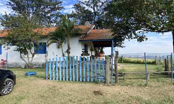 Imagem 7: FAZENDA À VENDA, 4041400 M² POR R$ 40.000.000,00 - ALTO - PIRACICABA/SP