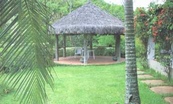 Imagem 4: CHÁCARA COM 4 DORMITÓRIOS À VENDA, 44250 M² POR R$ 2.800.000,00 - VALE VERDE - VALINHOS/SP