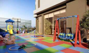 Imagem 6: APARTAMENTO RESIDENCIAL À VENDA, FAZENDA, ITAJAÍ - AP0530