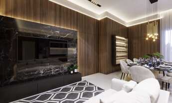 Imagem 7: APARTAMENTO RESIDENCIAL À VENDA, PORTO BELO, PORTO BELO - AP0772