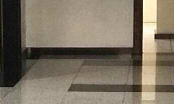 Imagem 3: APARTAMENTO À VENDA, 130 M² POR R$ 850.000,00 - JARDIM PARAÍSO - CAMPINAS/SP