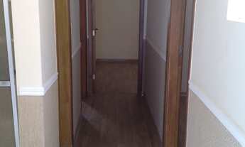 Imagem 3: CASA COM 3 DORMITÓRIOS À VENDA, 250 M² POR R$ 700.000,00 - JARDIM BARONEZA - CAMPINAS/SP