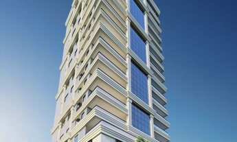 Imagem: APARTAMENTO RESIDENCIAL À VENDA, CENTRO