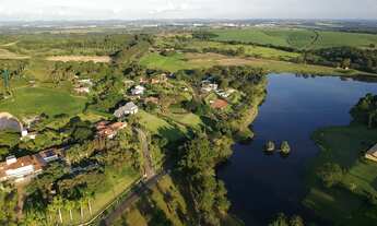 Imagem 5: TERRENO À VENDA, 5330 M² POR R$ 1.550.000,00 - CONDOMINIO FAZENDA DUAS MARIAS - JAGUARIÚNA