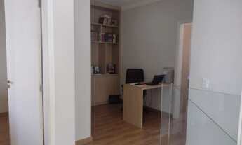 Imagem 5: CASA COM 3 DORMITÓRIOS À VENDA, 210 M² POR R$ 1.400.000,00 - VILA MONTE ALEGRE - PAULÍNIA