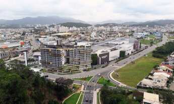 Imagem 6: APARTAMENTO RESIDENCIAL À VENDA, ESTADOS, BALNEÁRIO CAMBORIÚ - AP0128