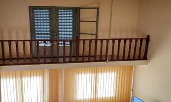 Imagem 5: CASA COM 3 DORMITÓRIOS À VENDA, 308 M² POR R$ 1.290.000,00 - PARQUE DAS FLORES - CAMPINAS