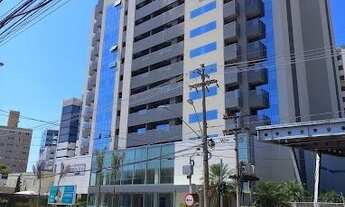 Imagem: SALA À VENDA, 36 M² POR R$ 650.000,00