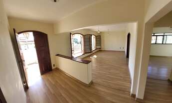 Imagem 5: CASA À VENDA, 297 M² POR R$ 890.000,00 - JARDIM CHAPADÃO - CAMPINAS/SP