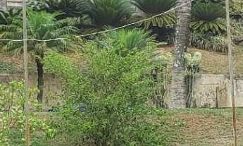 Imagem 4: CHÁCARA COM 3 DORMITÓRIOS À VENDA, 2016 M² POR R$ 1.550.000,00 - PARQUE VALINHOS - VALINHO