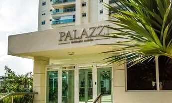 Imagem: APARTAMENTO À VENDA, 94 M² POR R$ 825.000,00