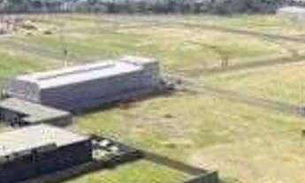 Imagem 6: TERRENO RESIDENCIAL À VENDA, JARDIM NOVA EUROPA, HORTOLÂNDIA - TE0065