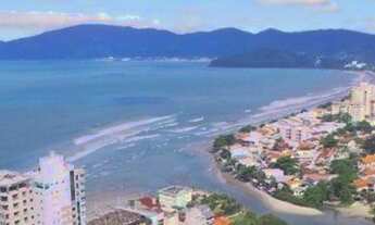 Imagem 7: APARTAMENTO RESIDENCIAL À VENDA, MEIA PRAIA, ITAPEMA - AP0996