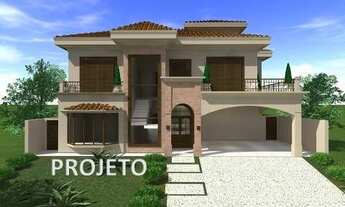 Imagem 7: TERRENO À VENDA, 510 M² POR R$ 340.000,00 - TAMBORE - JAGUARIÚNA/SP