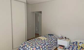 Imagem 3: CASA À VENDA, 429 M² POR R$ 2.350.000,00 - CONDOMINIO PORTAL QUIRIRIM - VALINHOS/SP