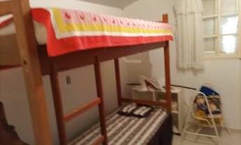 Imagem 7: CHÁCARA COM 3 DORMITÓRIOS À VENDA, 3850 M² POR R$ 1.300.000,00 - CHÁCARAS SÃO BENTO - VALI