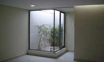 Imagem 6: CASA COM 3 DORMITÓRIOS À VENDA, 330 M² POR R$ 2.445.000,00 - SWISS PARK - CAMPINAS/SP