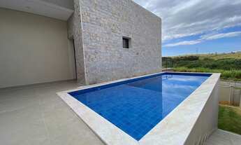 Imagem: CASA COM 3 DORMITÓRIOS À VENDA, 415 M²