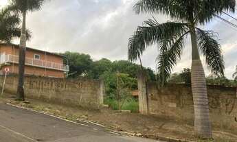 Imagem: TERRENO, 394 M² - VENDA POR R$ 595.000,00