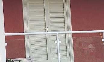 Imagem 2: CHÁCARA COM 3 DORMITÓRIOS À VENDA, 2016 M² POR R$ 1.550.000,00 - PARQUE VALINHOS - VALINHO