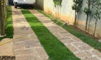 Imagem 4: CHÁCARA COM 4 DORMITÓRIOS À VENDA, 600 M² POR R$ 1.500.000,00 - VALE VERDE - VALINHOS/SP