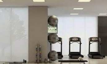 Imagem 5: APARTAMENTO RESIDENCIAL À VENDA, VILA LEOPOLDINA, SÃO PAULO - AP0429