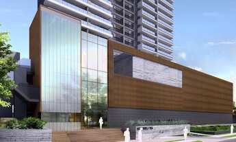 Imagem 2: APARTAMENTO RESIDENCIAL À VENDA, VILA LEOPOLDINA, SÃO PAULO - AP0425