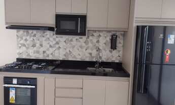 Imagem 4: CASA COM 3 DORMITÓRIOS À VENDA, 139 M² POR R$ 1.090.000,00 - RESIDENCIAL JARDIM DOS LÍRIOS