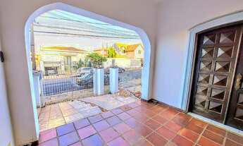 Imagem: CASA À VENDA, 222 M² POR R$ 690.000,00