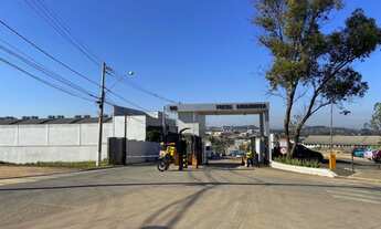 Imagem 5: GALPÃO PARA ALUGAR, 2500 M² POR R$ 83.700,00/MÊS - MACUCO - VALINHOS/SP