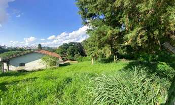 Imagem 6: ÁREA À VENDA, 4458 M² POR R$ 4.400.000,00 - JARDIM DO VALE - CAMPINAS/SP