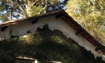 Imagem: CASA PARA ALUGAR, 500 M² POR R$ 6.500,00/MÊS