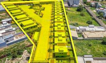 Imagem 3: CASA COM 3 DORMITÓRIOS À VENDA, 119 M² POR R$ 980.000,00 - ESTÂNCIA DAS FLORES - JAGUARIÚN