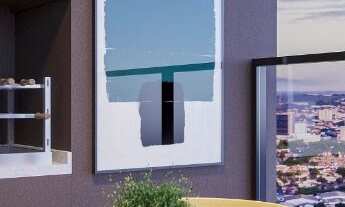 Imagem 7: APARTAMENTO COM 3 DORMITÓRIOS À VENDA, 90 M² POR R$ 1.282.291,00 - CAMBUÍ - CAMPINAS/SP