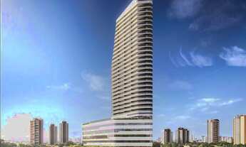 Imagem: APARTAMENTO RESIDENCIAL À VENDA, PINHEIROS