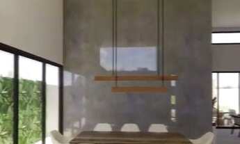 Imagem 7: CASA COM 3 DORMITÓRIOS À VENDA, 192 M² POR R$ 1.750.000,00 - TERRAS DO CANCIONEIRO - PAULÍ