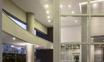 Imagem 3: SALA COMERCIAL À VENDA, LIBERDADE, SÃO PAULO - SA0009