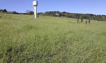 Imagem 2: TERRENO À VENDA, 27151 M² POR R$ 1.590.000,00 - CONDOMÍNIO COLINAS DO ATIBAIA - CAMPINAS/S