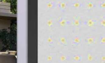 Imagem 4: APARTAMENTO À VENDA, 51 M² POR R$ 286.110,00 - ORTIZES - VALINHOS/SP