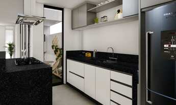 Imagem 7: CASA À VENDA, 232 M² POR R$ 2.500.000,00 - JARDIM DAS PALMEIRAS - CAMPINAS/SP