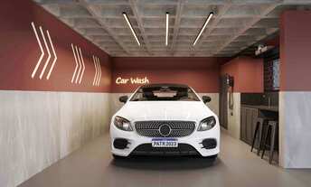 Imagem 3: APARTAMENTO COM 3 DORMITÓRIOS À VENDA POR R$ 1.532.333,00 - NOVA CAMPINAS - CAMPINAS/SP