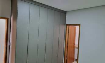 Imagem 6: CASA COM 3 DORMITÓRIOS À VENDA, 187 M² POR R$ 1.190.000,00 - CONDOMÍNIO CAMPOS DO CONDE 2