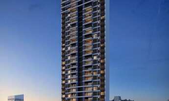 Imagem: APARTAMENTO RESIDENCIAL À VENDA, FAZENDA