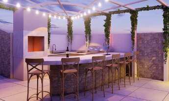 Imagem 5: APARTAMENTO RESIDENCIAL À VENDA, PIONEIROS, BALNEÁRIO CAMBORIÚ - AP0984