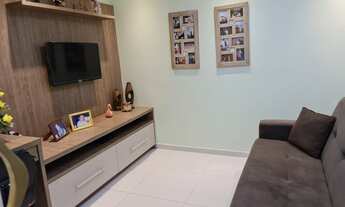 Imagem 3: APARTAMENTO COM 2 DORMITÓRIOS À VENDA, 117 M² POR R$ 748.000,00 - CAMBUÍ - CAMPINAS/SP